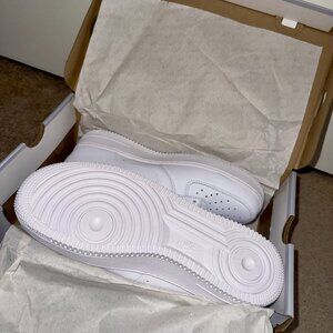 Nike AF1 (size 9M)